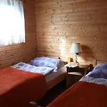 Nestor Apartment