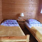 Nestor Apartment