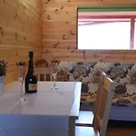 Apartment Nestor
