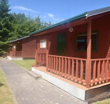Apartmán Nestor Mrzeżyno