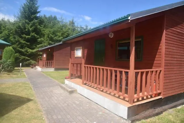 Apartman Nestor Mrzeżyno